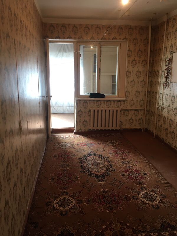Квартира - Aşgabat - img 9