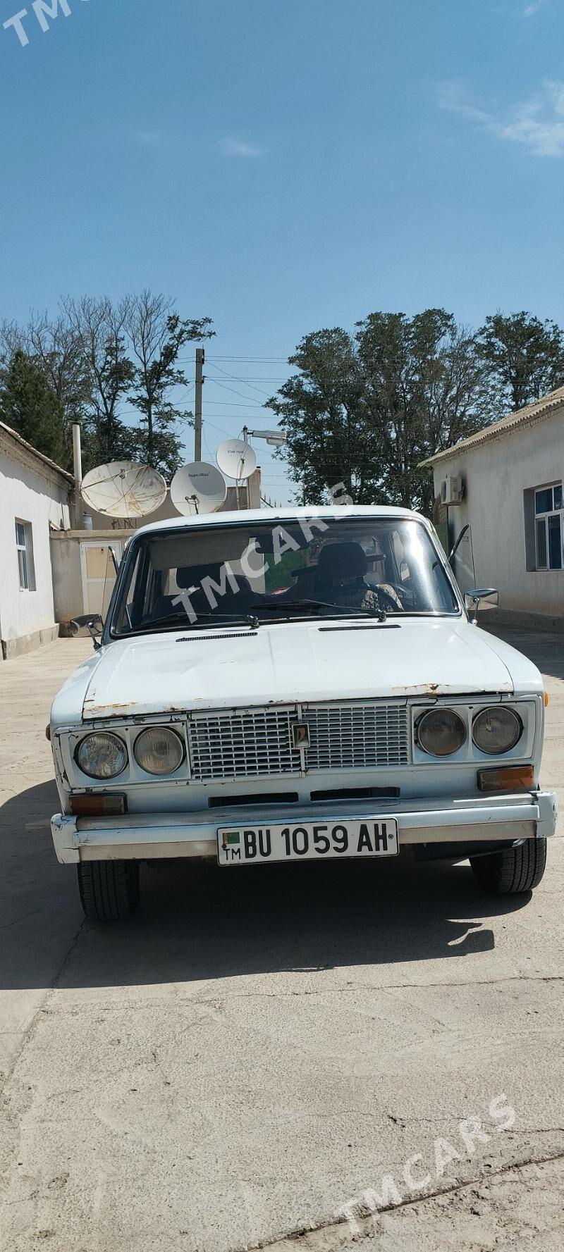 Lada 2106 1999 - 20 000 TMT - Kaka - img 4