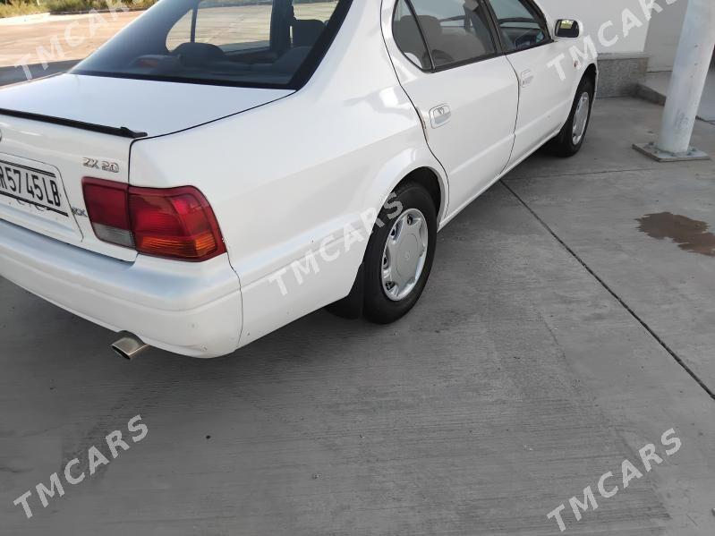 Toyota Camry 1994 - 59 000 TMT - Чарджоу - img 2
