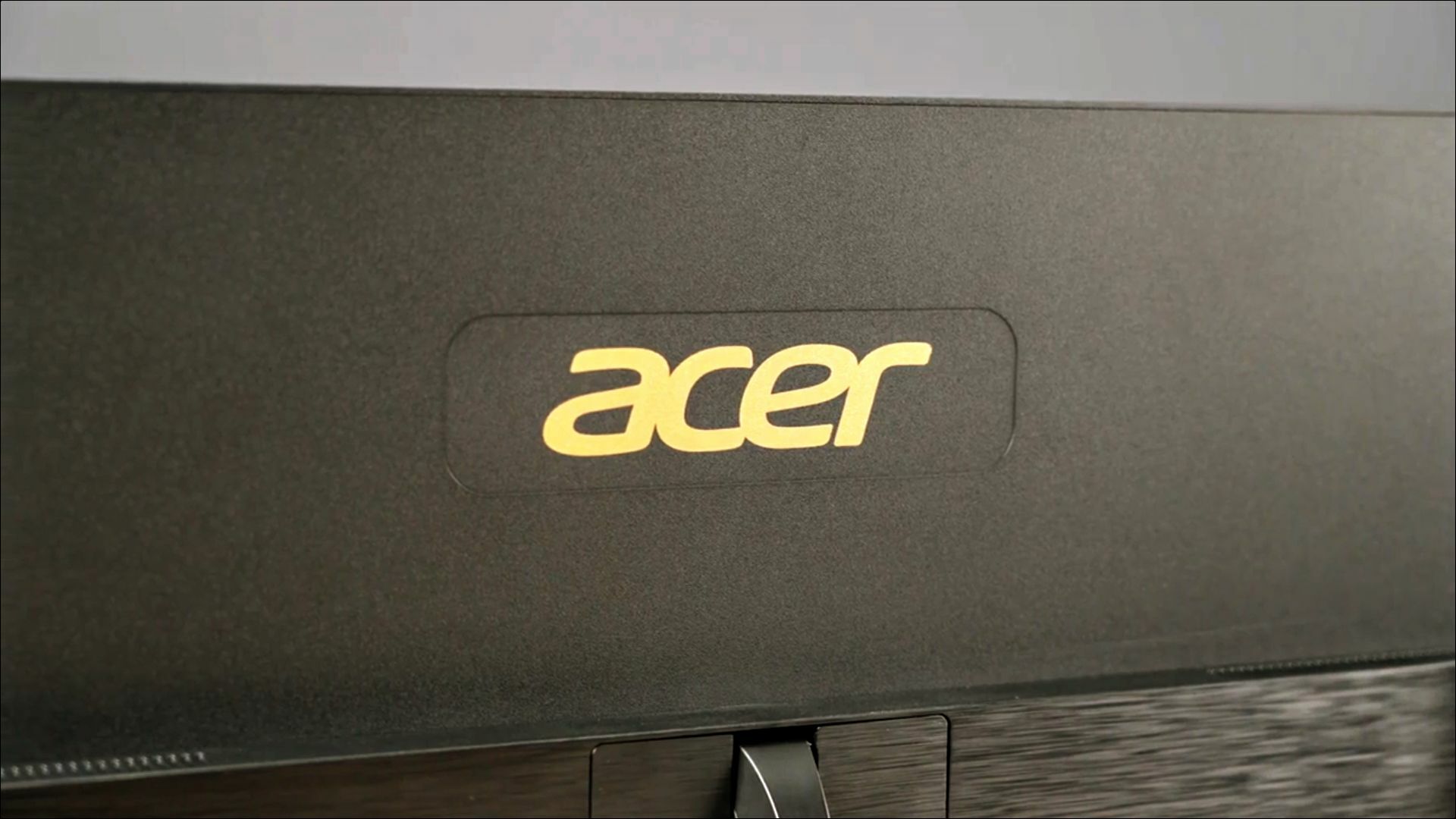 AIO Acer/i5/SSD 512GB/RAM 8GB - Aşgabat - img 7