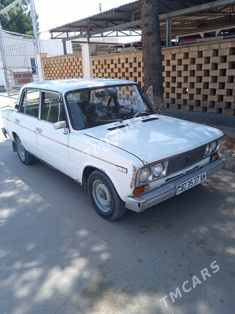 Lada 2106 1999 - 19 000 TMT - Анев - img 2