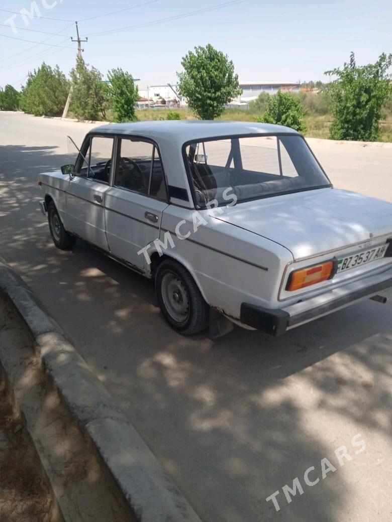 Lada 2106 1999 - 19 000 TMT - Анев - img 4