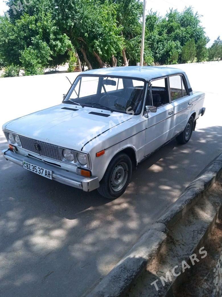 Lada 2106 1999 - 19 000 TMT - Анев - img 5