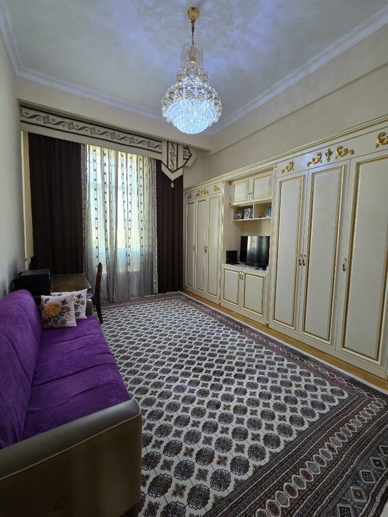 Продажа 4ком 13 этап Айтакова - Aşgabat - img 7