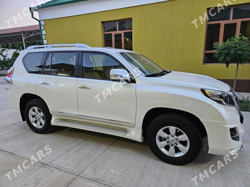 Toyota Highlander 2020 - 690 000 TMT - Ашхабад - img 6