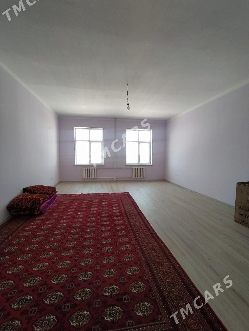 Элитка Тазе Межит 3эт 3к 170м² - Daşoguz - img 9