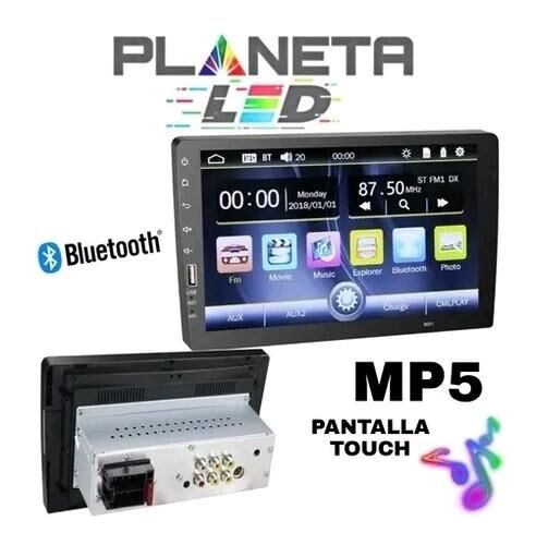 Mp5 tv 480 TMT - Daşoguz - img 2