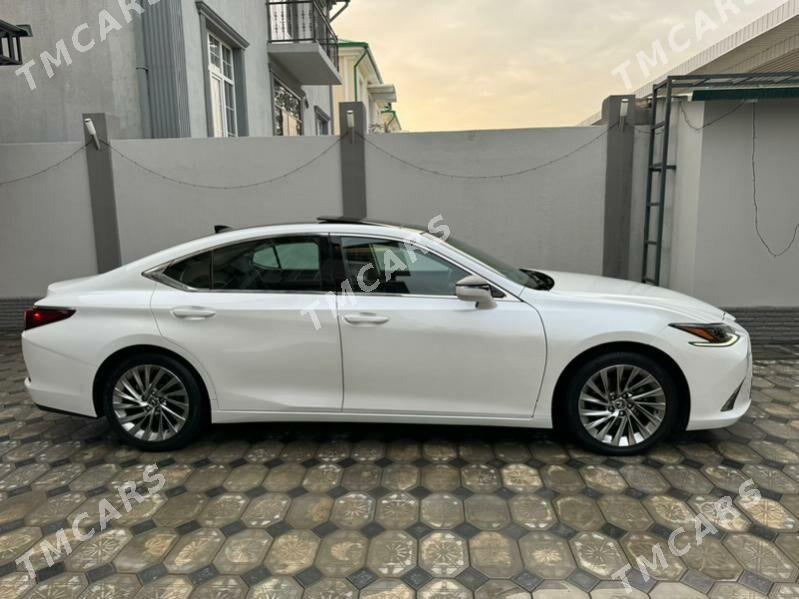 Lexus ES 350 2019 - 660 000 TMT - Aşgabat - img 2