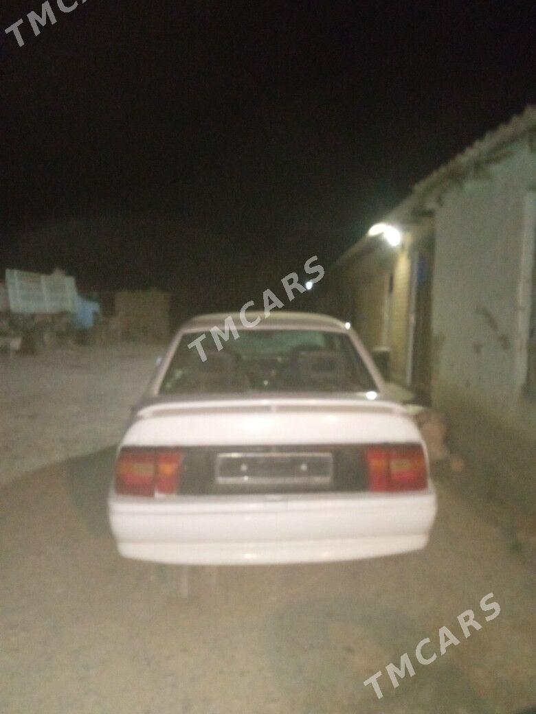 Opel Vectra 1995 - 9 000 TMT - Wekilbazar - img 3