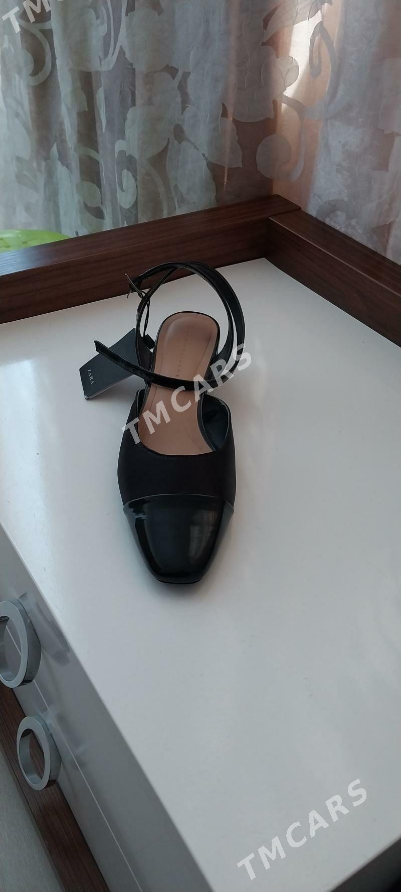 обувь - Aşgabat - img 2