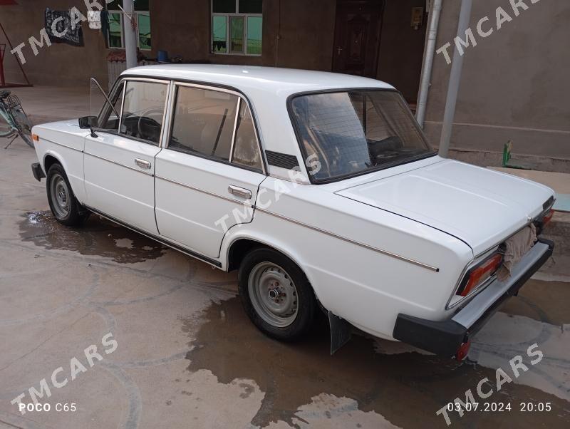 Lada 2106 2001 - 33 000 TMT - Tejen - img 4