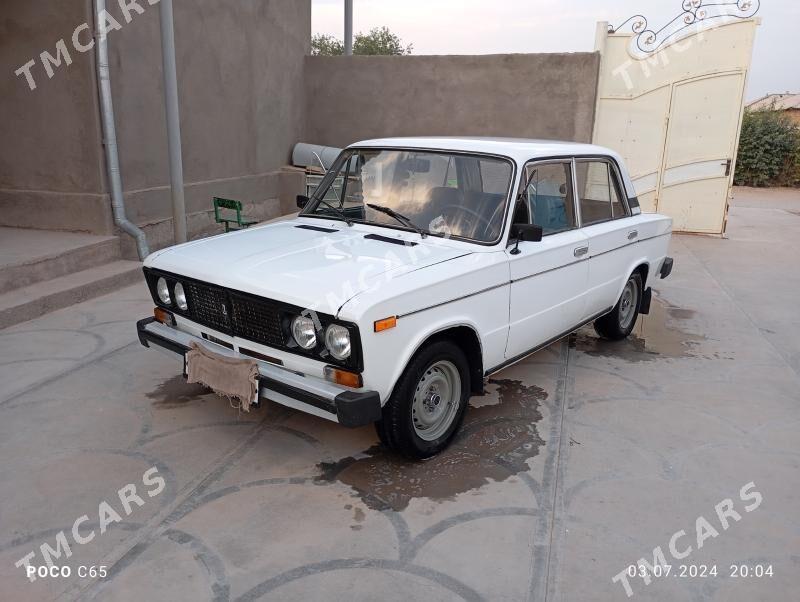 Lada 2106 2001 - 33 000 TMT - Tejen - img 6