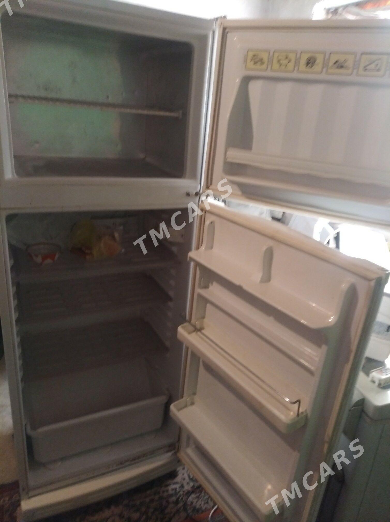 холодилник EMERSON - Hitrowka - img 2