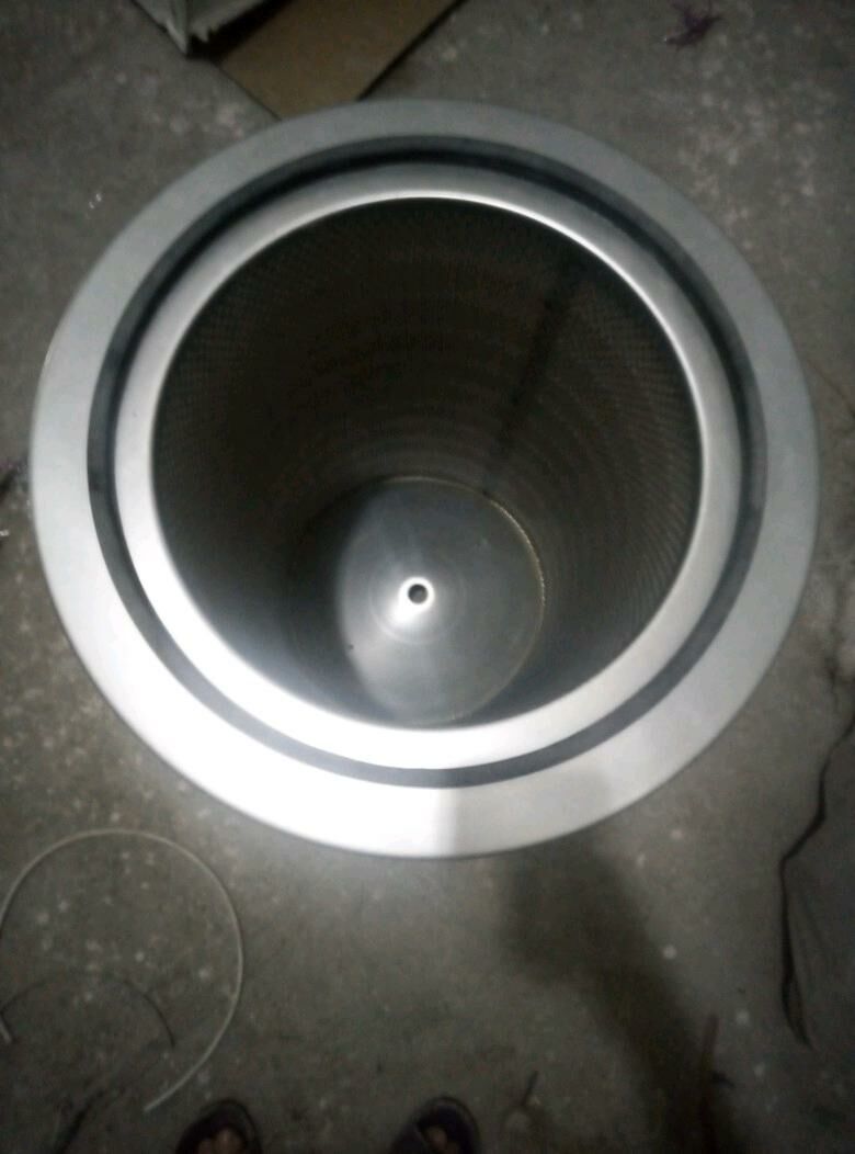 Howwa filter 1 200 TMT - Дашогуз - img 2