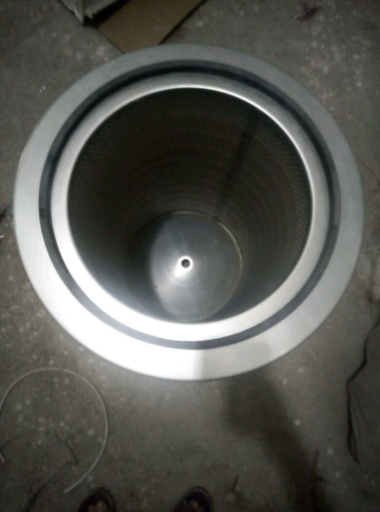 Howwa filter 1 200 TMT - Daşoguz - img 2