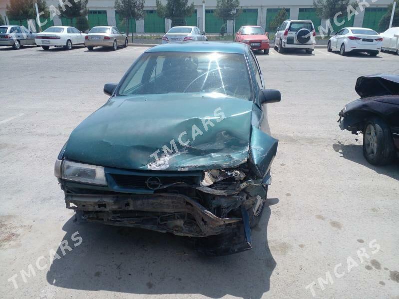 Opel Vectra 1995 - 18 000 TMT - Türkmenbaşy - img 4