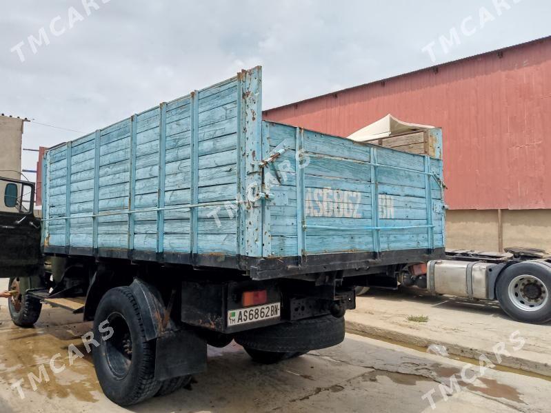 Zil 130 1986 - 50 000 TMT - Балканабат - img 2