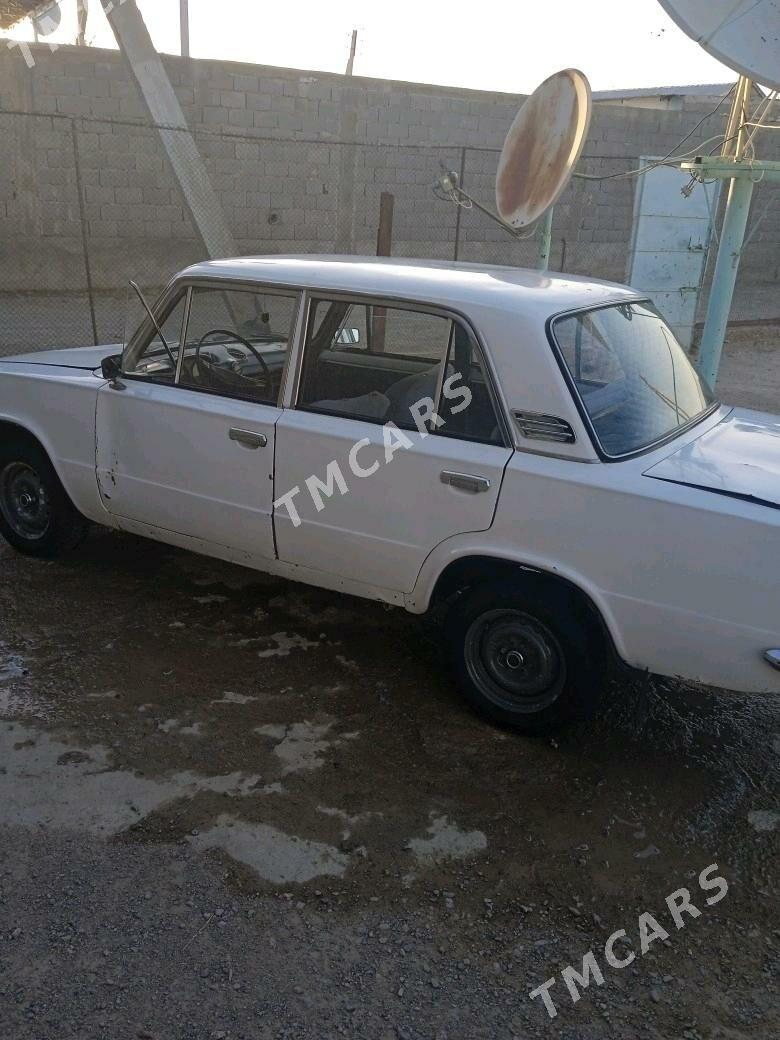 Lada 2104 1986 - 11 000 TMT - Гызыларбат - img 2