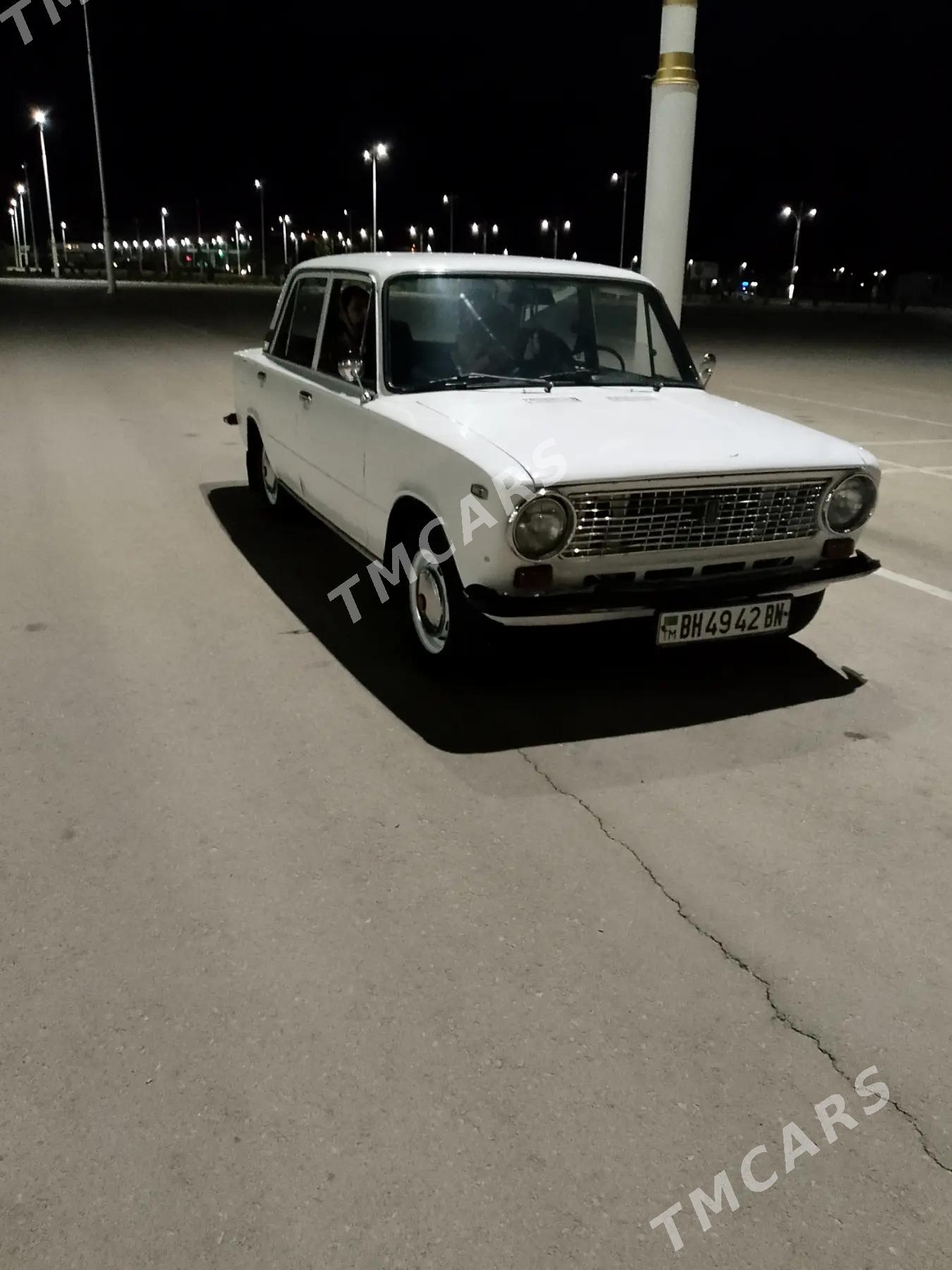 Lada 2104 1984 - 20 000 TMT - Balkanabat - img 2