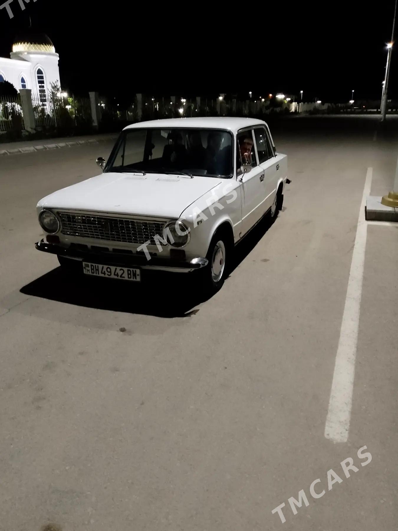 Lada 2104 1984 - 20 000 TMT - Балканабат - img 3