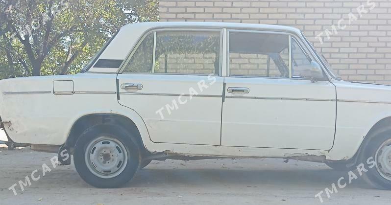 Lada 2106 1989 - 12 000 TMT - Halaç - img 2