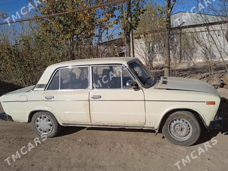 Lada 2106 1993 - 13 000 TMT - Boldumsaz - img 3