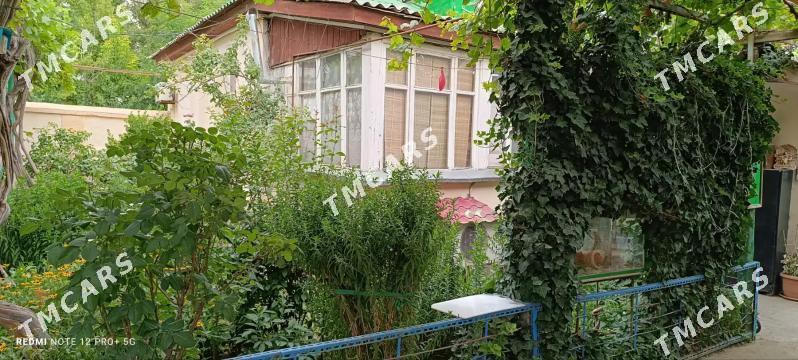 Дом Район АК Алтын  - Aşgabat - img 2