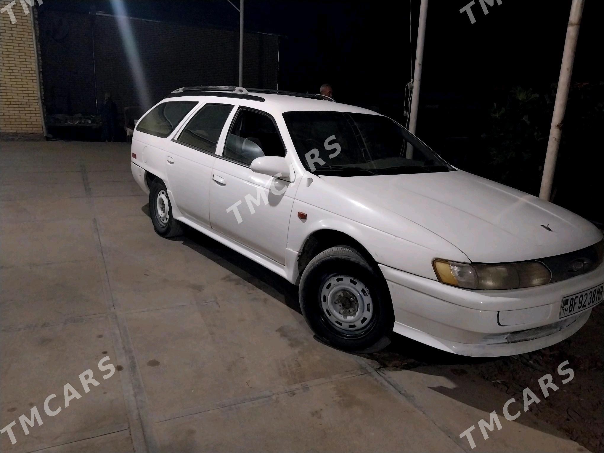 Ford Taurus 1994 - 18 000 TMT - Mary - img 4