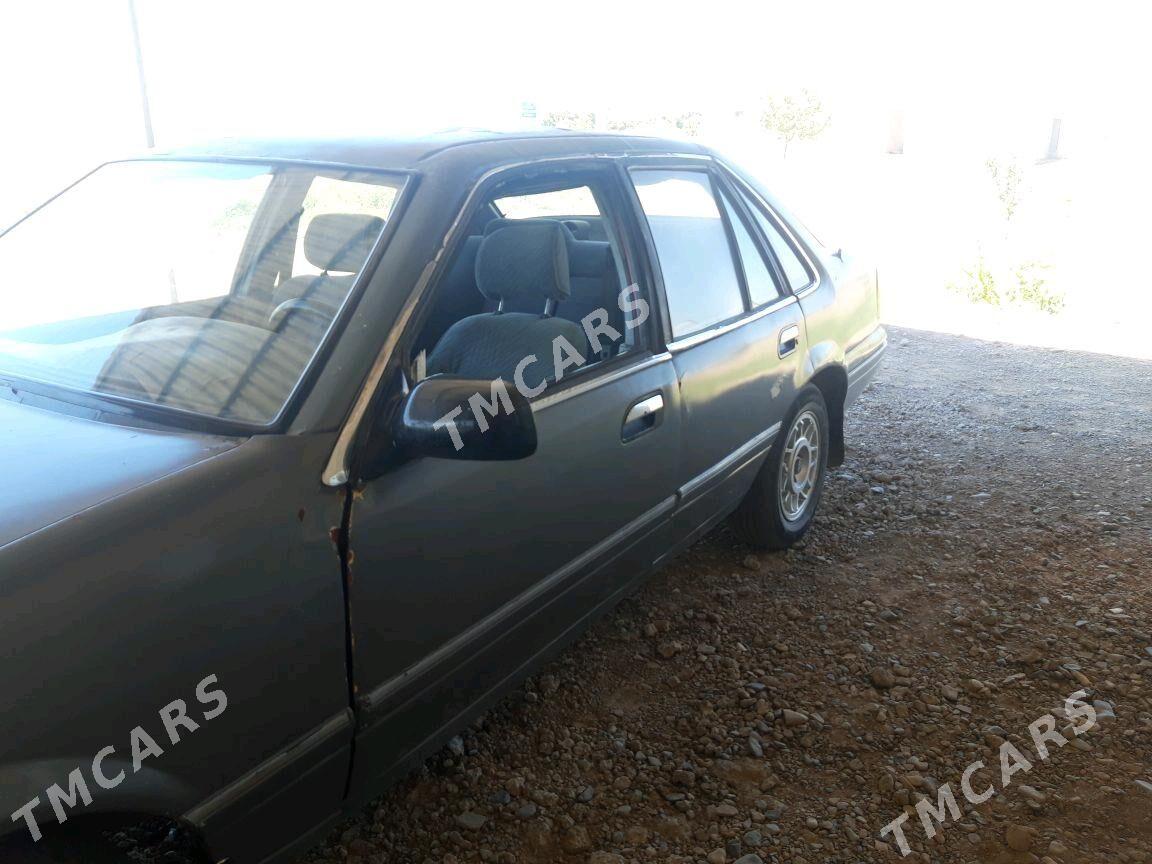 Toyota Carina 1996 - 15 000 TMT - Tejen - img 2