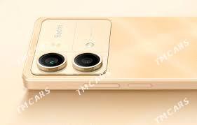 Xiaomi poco infinix ALYAS AMAT - 6 мкр - img 6