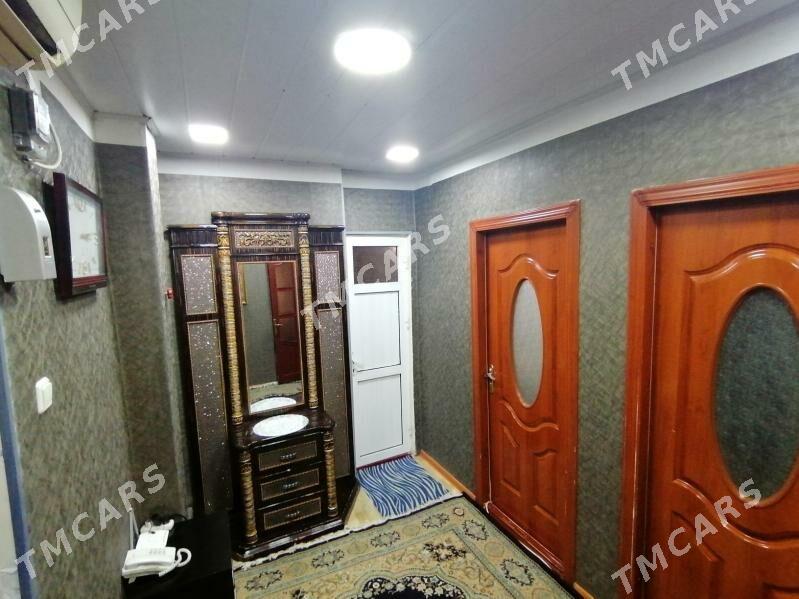 Продажа квартиры - Туркменбаши - img 2