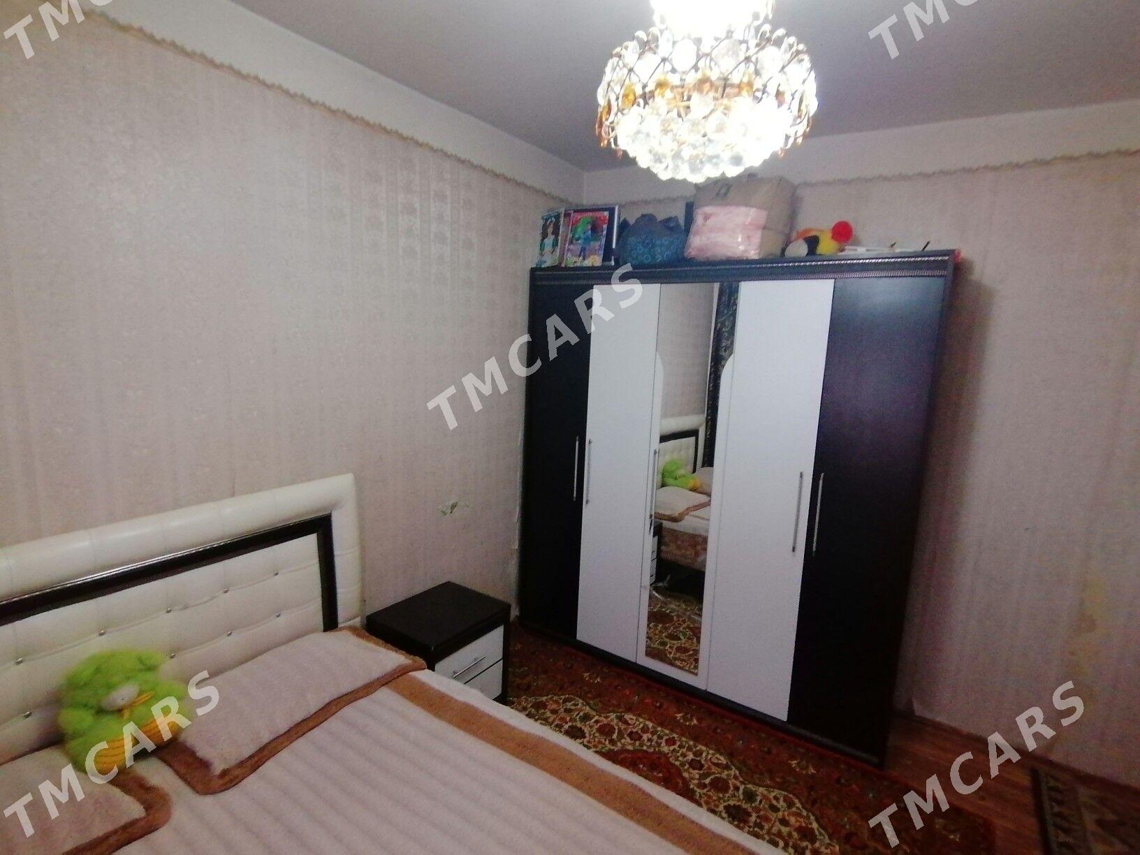 Продажа квартиры - Туркменбаши - img 7