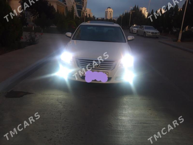 Toyota Avalon 2008 - 215 000 TMT - Арчабиль шаёлы - img 7