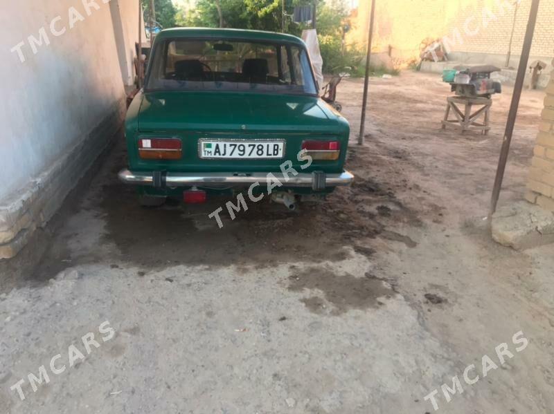 Lada 2103 1980 - 9 000 TMT - Sakar - img 5