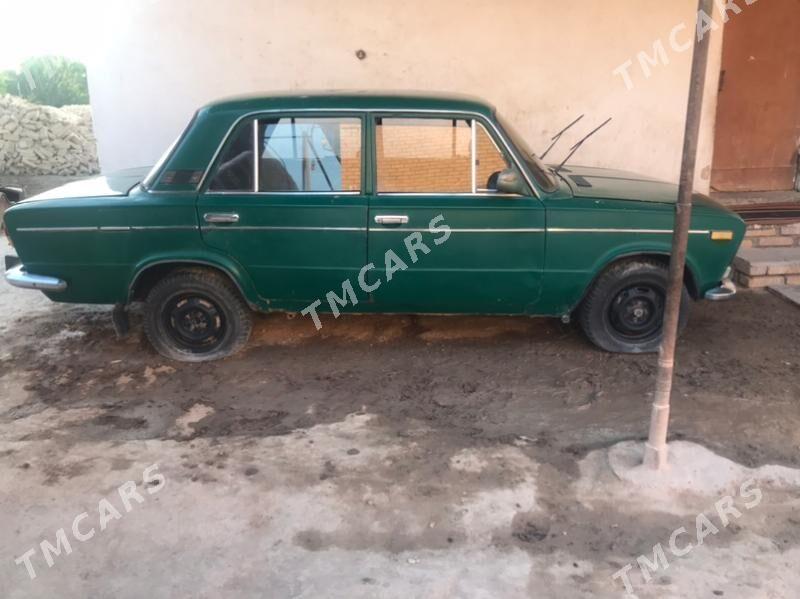 Lada 2103 1980 - 9 000 TMT - Sakar - img 3