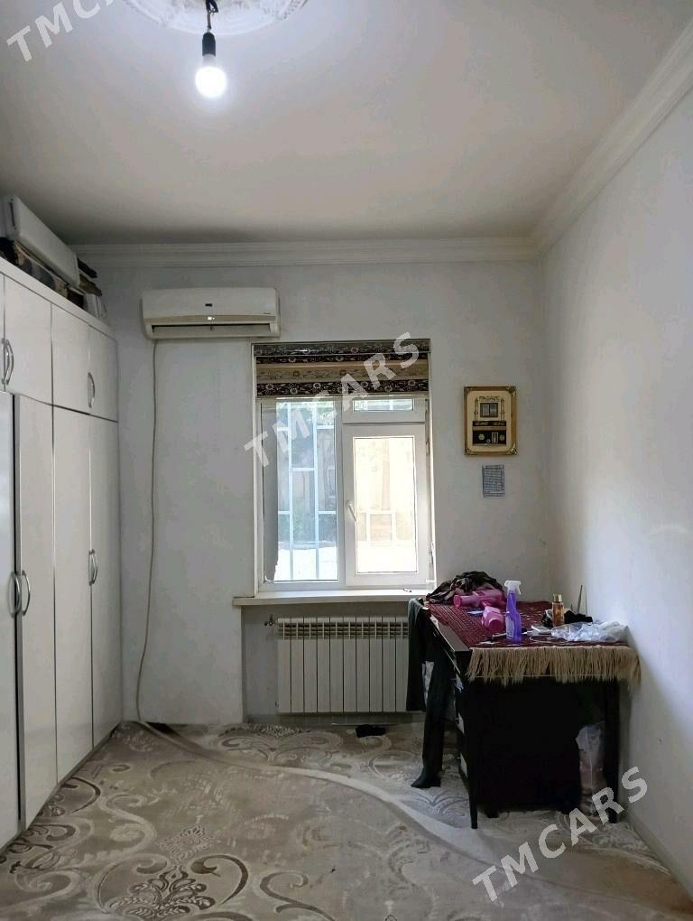 2 комнатная Квартира Дёшего - Aşgabat - img 6