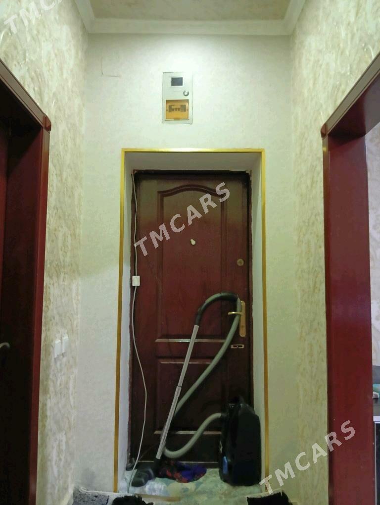 2 комнатная Квартира Дёшего - Aşgabat - img 9