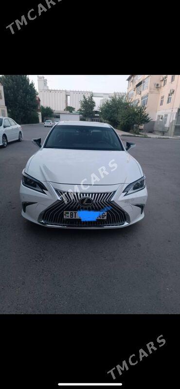 Lexus ES 350 2020 - 440 000 TMT - Ашхабад - img 2