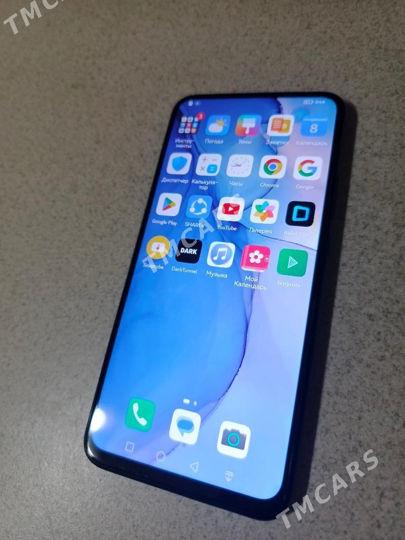 Huawei Y9 prime 2019 - Balkanabat - img 2