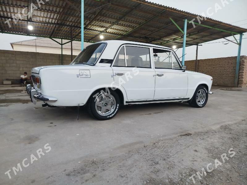 Lada 2104 1986 - 31 000 TMT - Kaka - img 3