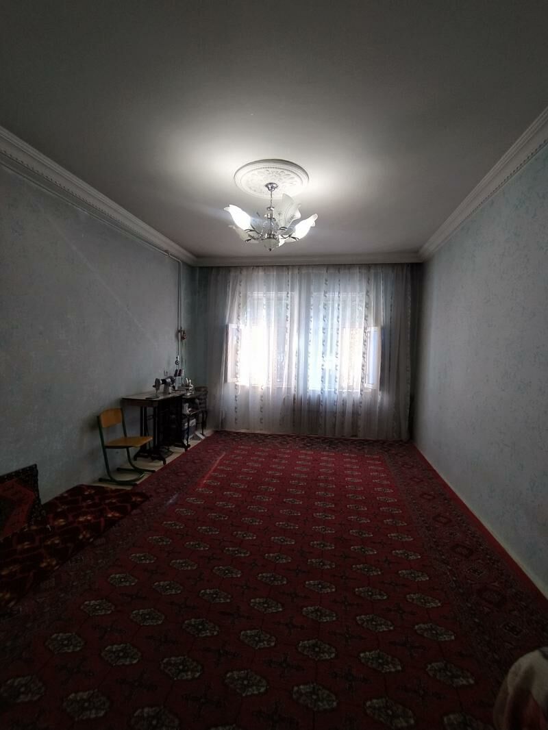 Новруз 1.1этаж 4ком 105м² эеси - Daşoguz - img 6