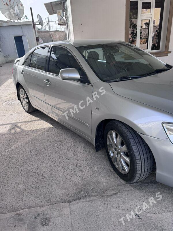 Toyota Aurion 2008 - 175 000 TMT - Туркменбаши - img 3