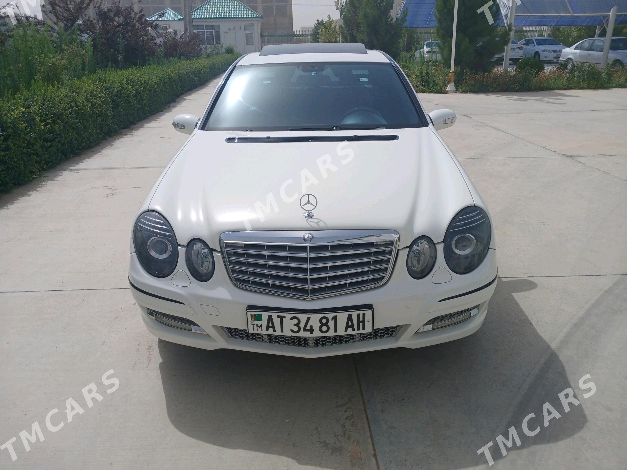 Mercedes-Benz C320 2002 - 128 000 TMT - Мир 2 - img 2