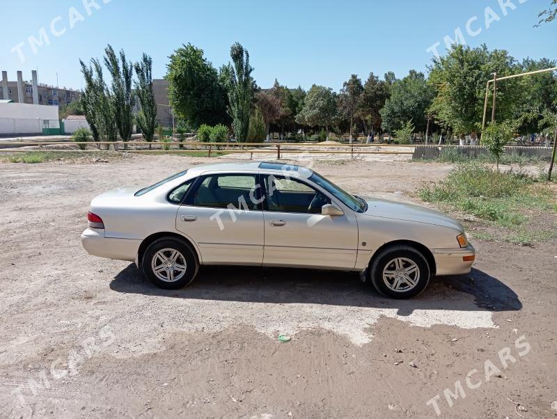 Toyota Avalon 1997 - 95 000 TMT - Türkmenabat - img 2