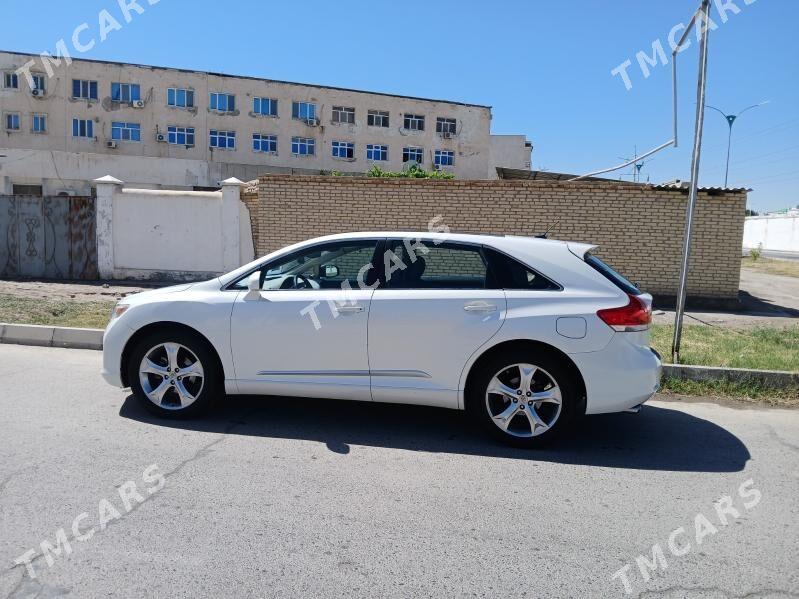 Toyota Venza 2011 - 240 000 TMT - Türkmenabat - img 2