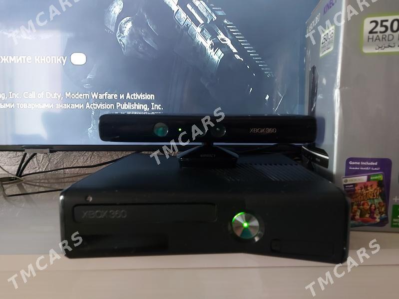 Xbox 360 - 4 мкр - img 6