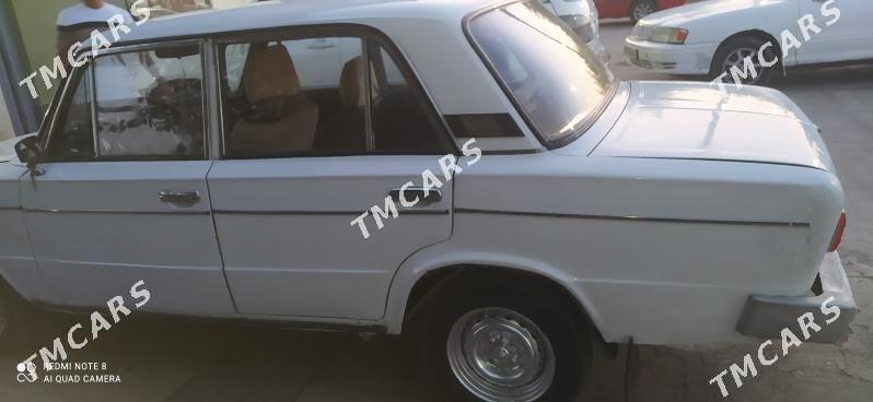 Lada 2106 1997 - 20 000 TMT - Ёлётен - img 2