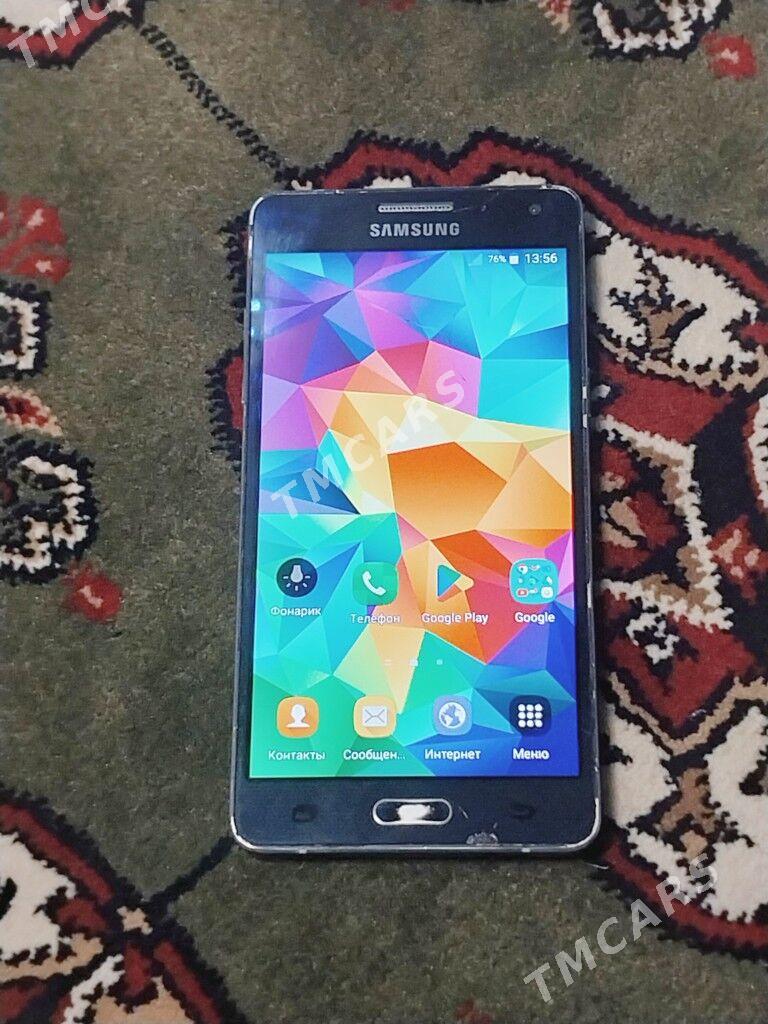 ️samsung galaxy a5 2015 - 11 mkr - img 2