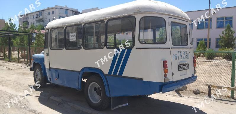 Gaz 53 1988 - 56 000 TMT - Türkmenabat - img 2