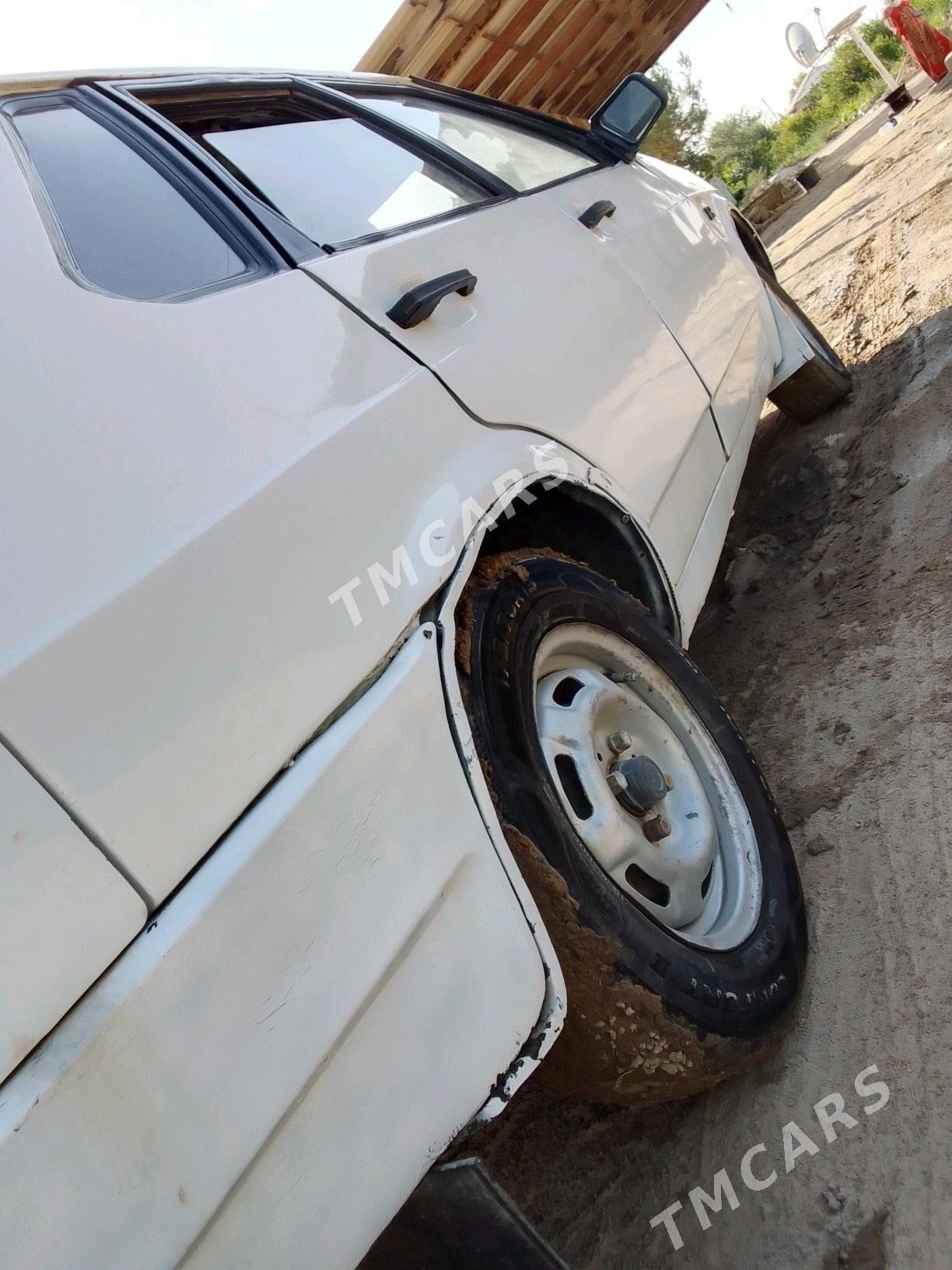 Lada 21099 1994 - 12 000 TMT - Мургап - img 5